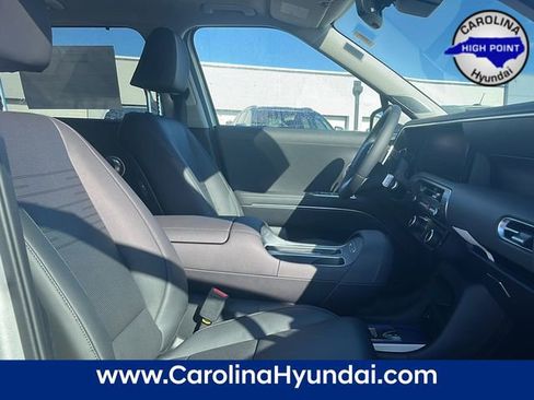 New 2026 Hyundai Palisade Limited image 11