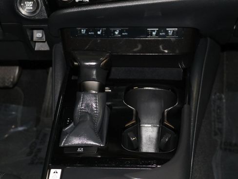 Used 2023 Lexus ES 350 w/ Premium Package image 51