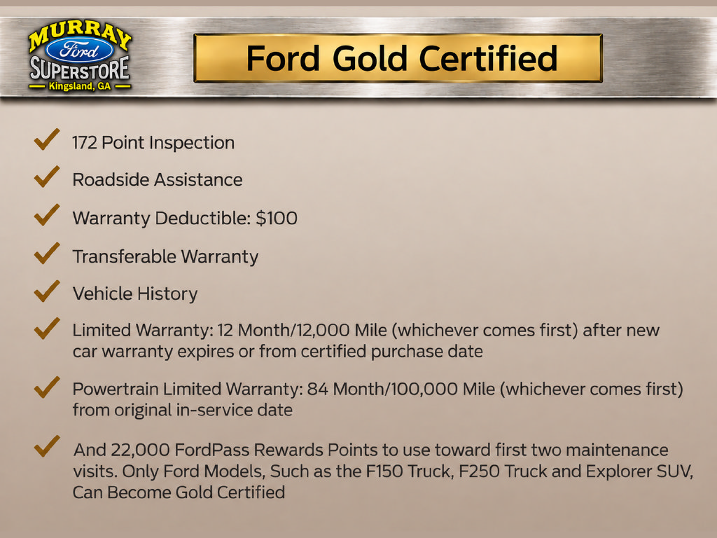 Used 2023 Ford Explorer XLT w/ Equipment Group 202A RWD image 9