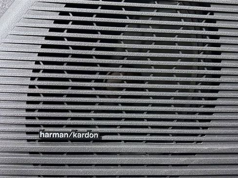 New 2026 Subaru Outback Limited XT image 18