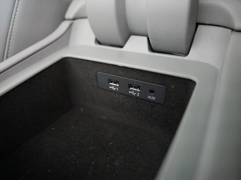 Used 2018 Audi Q7 3.0T Prestige AWD/4WD image 54