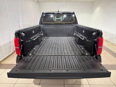 New 2026 Toyota Tacoma SR5 image 11