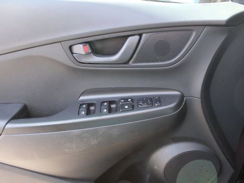 Used 2021 Hyundai Kona SEL w/ Cargo Package image 30