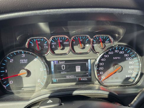 Used 2018 GMC Sierra 1500 SLT AWD/4WD image 29
