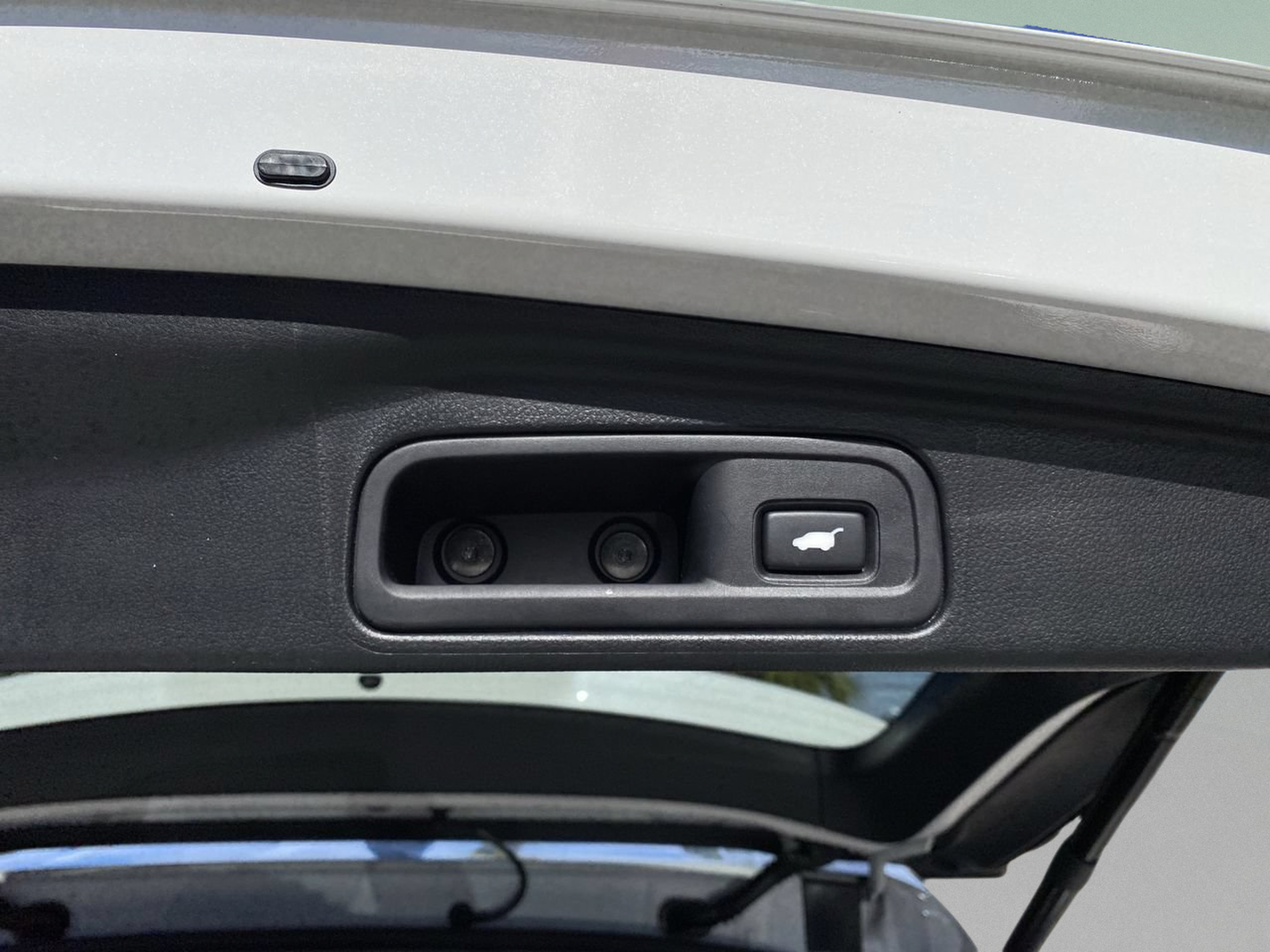 Used 2021 Honda Pilot EX-L image 8