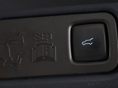 Used 2023 Ford Mustang Mach-E GT w/ GT Performance Edition image 14