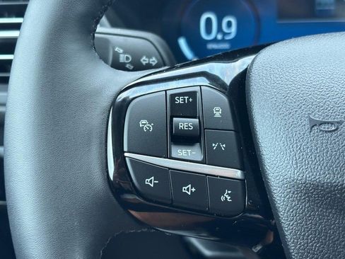 Used 2024 Ford Escape Active w/ Tech Pack #2 FWD image 20