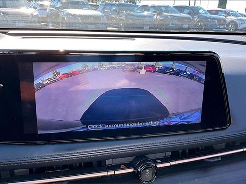 Certified 2023 Nissan Ariya ENGAGE image 14