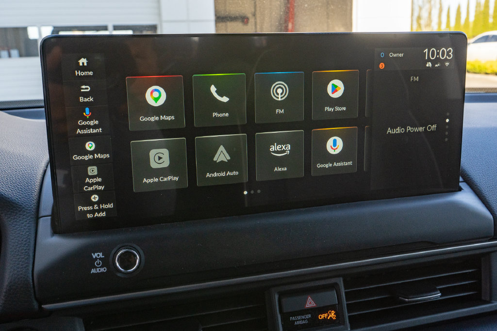 New 2026 Honda Pilot Elite image 30