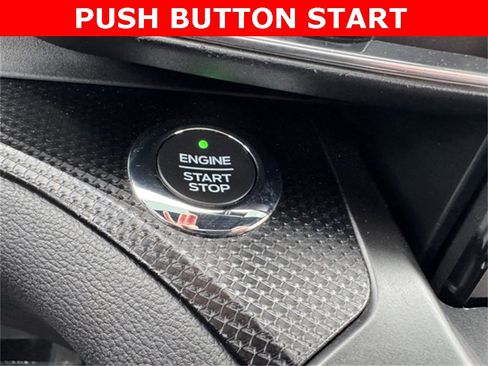 Used 2020 Ford Explorer ST w/ ST Street Pack image 29