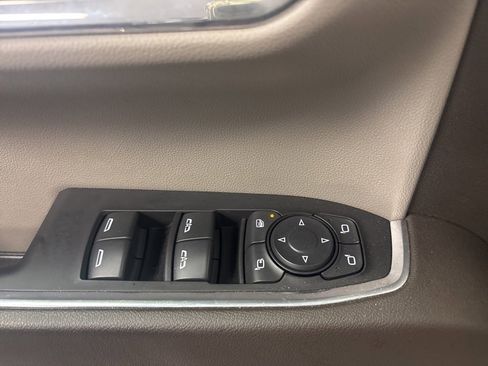 Used 2023 GMC Sierra 1500 SLT w/ SLT Premium Package image 29