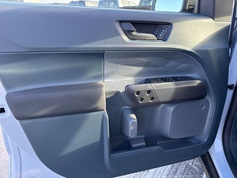 New 2026 Ford Maverick XL w/ Equipment Group 101A image 17