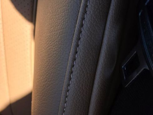 New 2026 Mercedes-Benz E 350 4MATIC Sedan image 13