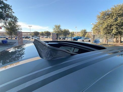 Used 2022 Dodge Charger Scat Pack image 21