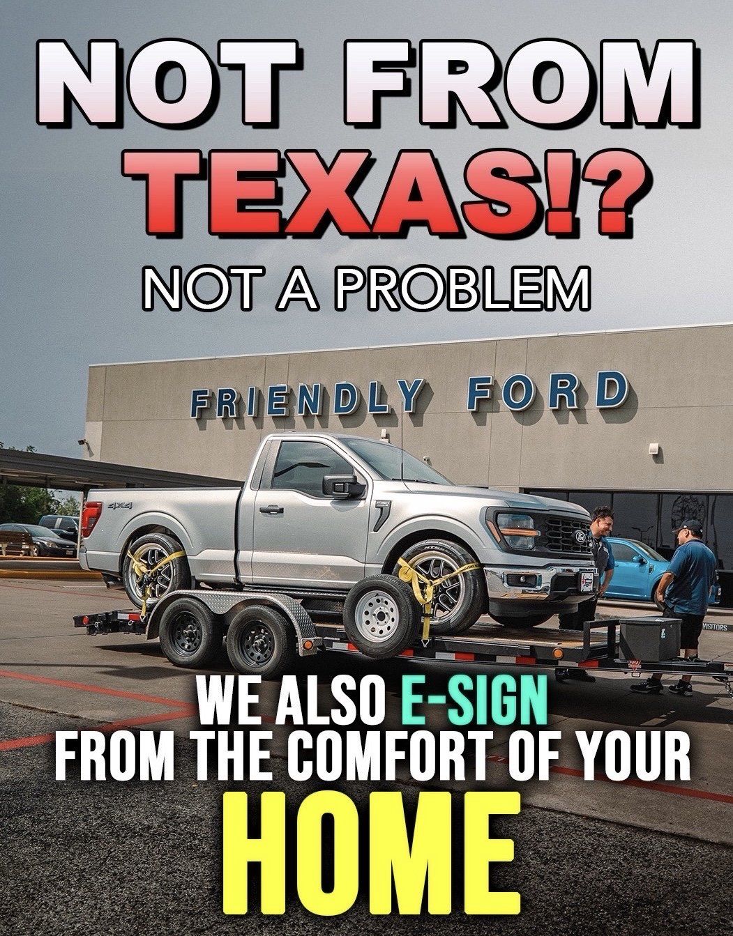 New 2026 Ford Mustang Coupe RWD image 28