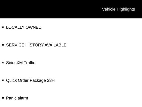 Used 2017 Jeep Grand Cherokee Limited image 6