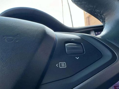 Used 2018 Tesla Model X 75D AWD/4WD image 29
