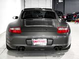 Used 2006 Porsche 911 Carrera 4S image 4