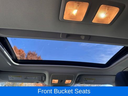 Used 2019 MAZDA CX-5 Touring image 18