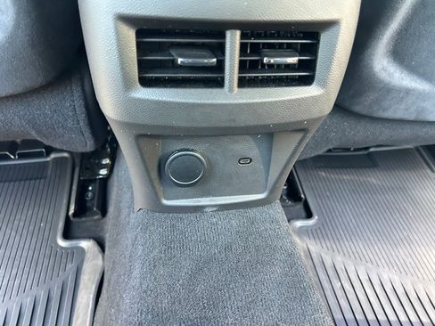 Used 2024 Cadillac CT5 V Blackwing w/ Driver Assist Package RWD image 52