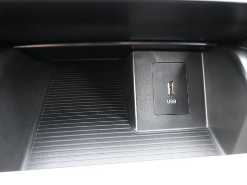Used 2023 Hyundai Kona SE w/ Cargo Package FWD image 52