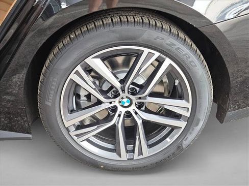 Used 2026 BMW 430i w/ Parking Assistance Package RWD image 10