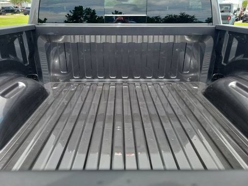 New 2026 RAM 1500 Express AWD/4WD image 7