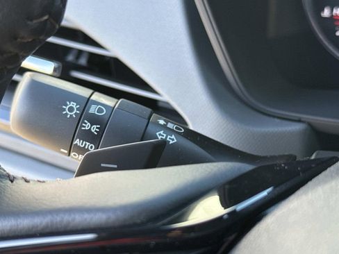 New 2026 Subaru Forester Sport image 38