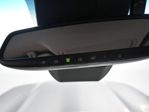 Used 2018 Kia Sportage SX AWD/4WD image 45