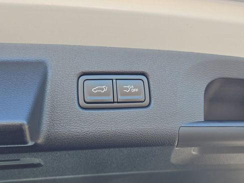 New 2025 Kia Telluride SX X-Line image 11