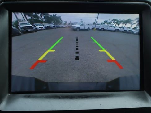 Used 2014 Ford F150 FX4 w/ Equipment Group 402A Luxury image 32