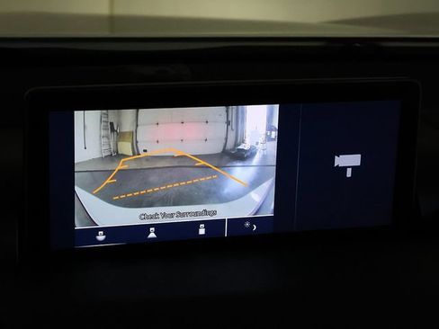 Certified 2023 Acura TLX FWD image 18