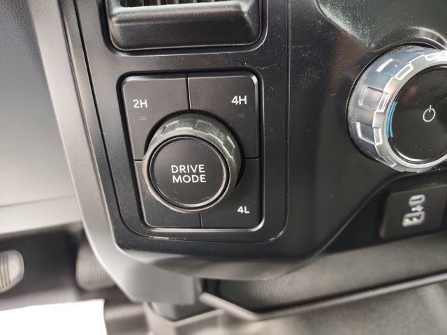 Used 2023 Ford F150 XLT w/ Equipment Group 302A High AWD/4WD image 18