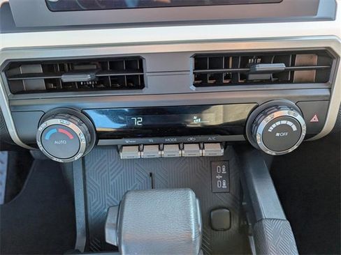 Used 2024 Toyota Tacoma SR5 image 13