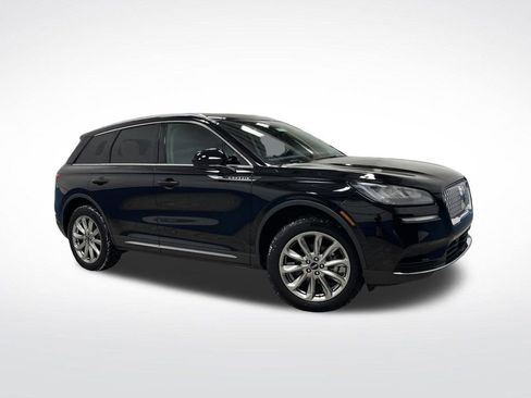 Used 2022 Lincoln Corsair AWD w/ Premium Package image 43