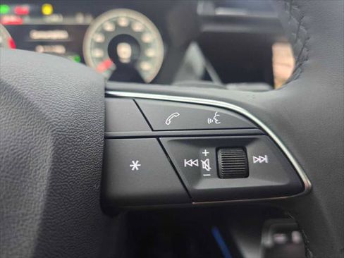 New 2026 Audi A3 2.0T Premium Plus image 31