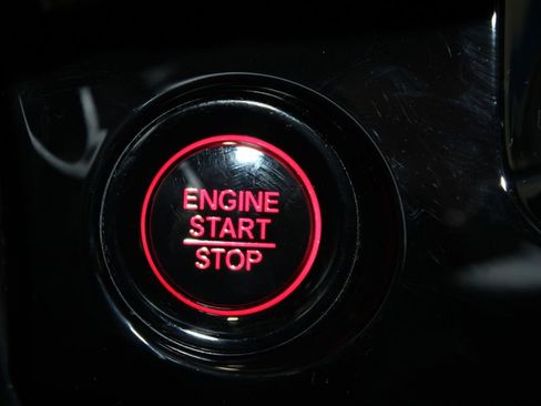 Used 2024 Honda Civic Sport image 31