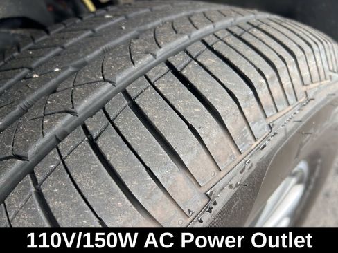 Used 2020 Ford Expedition XLT w/ Equipment Group 202A image 15