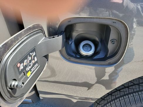 Used 2022 RAM 1500 Big Horn image 30