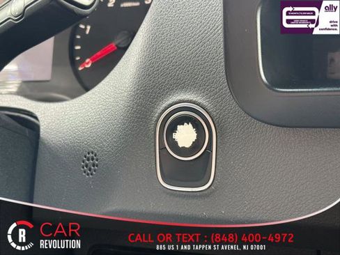 Used 2019 Mercedes-Benz Sprinter 170 image 20