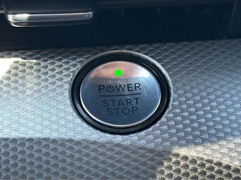 Used 2021 Ford Mustang Mach-E Select w/ Comfort/Technology Package image 24