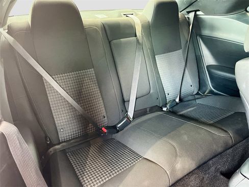 Used 2022 Dodge Challenger R/T Scat Pack image 26