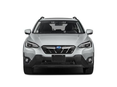 Used 2023 Subaru Crosstrek 2.5i Limited w/ Moonroof Package AWD/4WD image 7