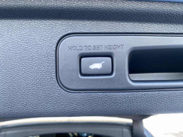New 2027 Honda Odyssey Sport-L image 13