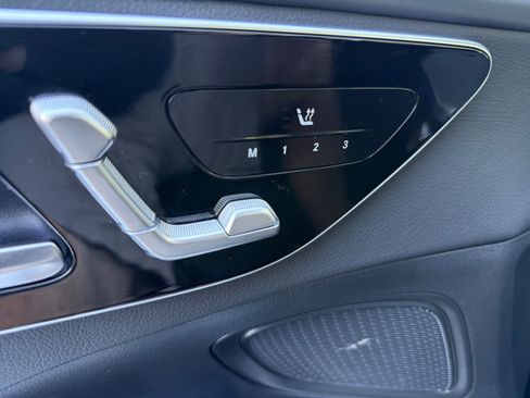 Certified 2023 Mercedes-Benz C 300 Sedan image 27