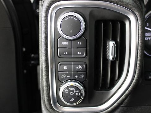 Used 2019 GMC Sierra 1500 Denali image 24