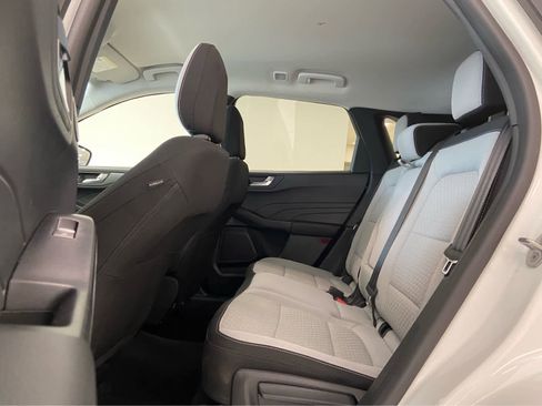 Used 2023 Ford Escape Active w/ Tech Pack #2 image 13