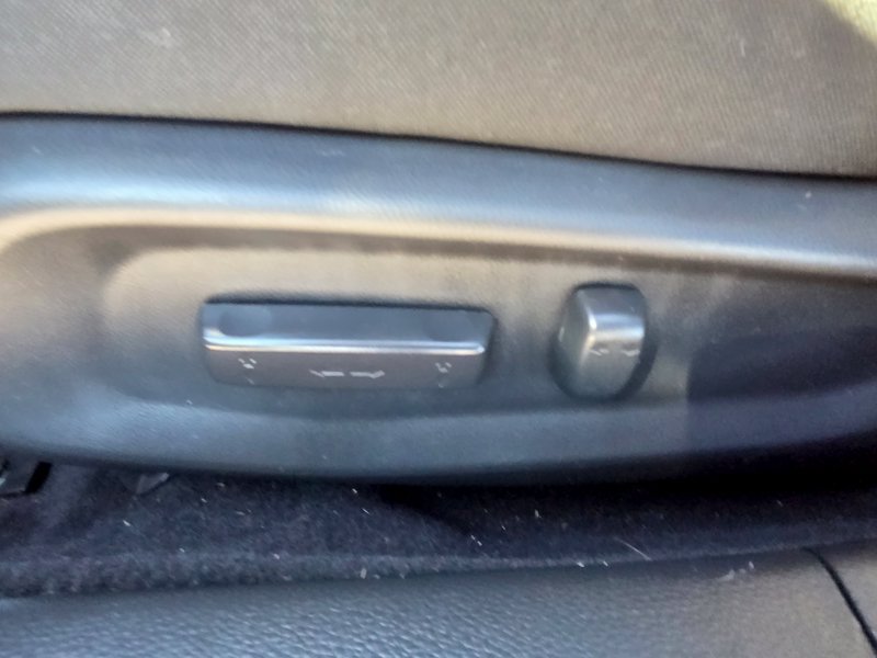 Used 2021 Honda Civic EX image 24