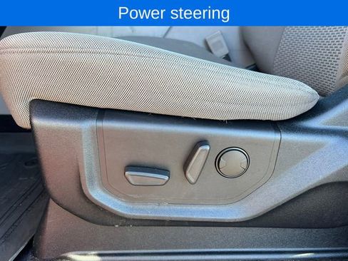 Used 2019 Ford F150 XLT w/ Equipment Group 302A Luxury AWD/4WD image 18