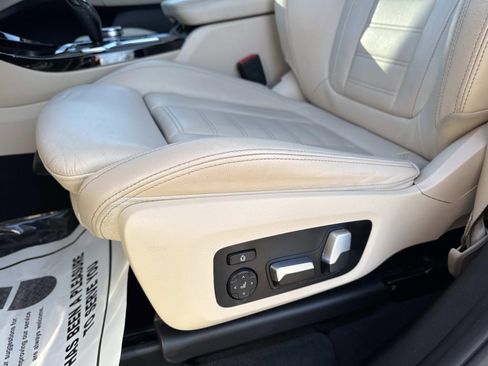 Used 2021 BMW X3 xDrive30i w/ Premium Package image 19